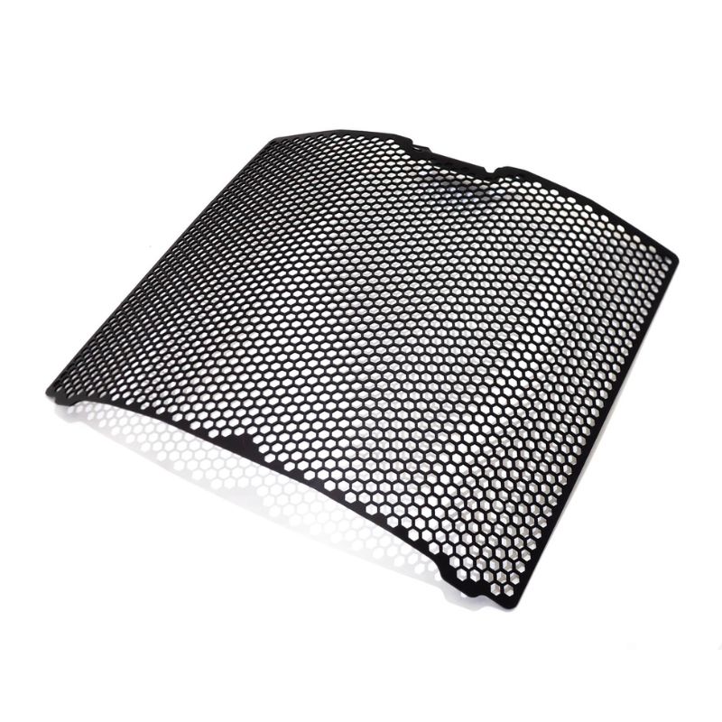 Protector radiador Ducati Panigale V2 2025-