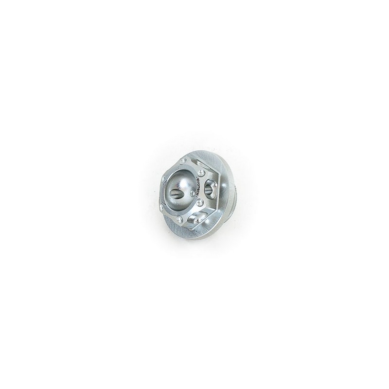 Tapon motor lado izquierdo KTM Duke 125-200-390 / Husqvarna Vitpilen / Svartpilen 401