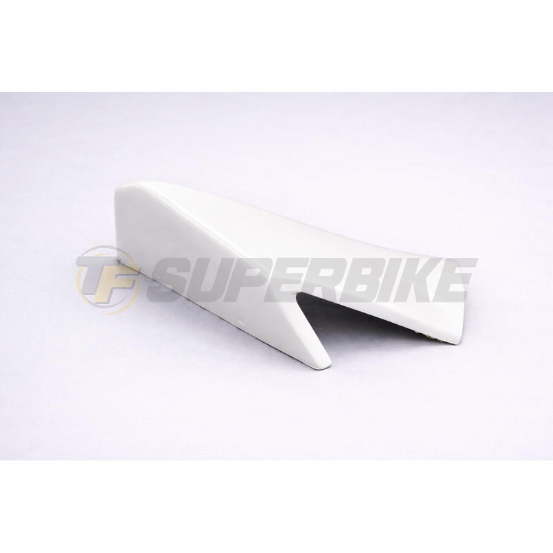 Carenado de fibra Yamaha R9