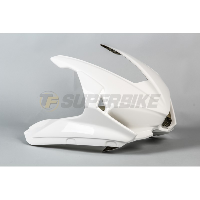 Carenado de fibra Honda CBR1000RR 2017-2019