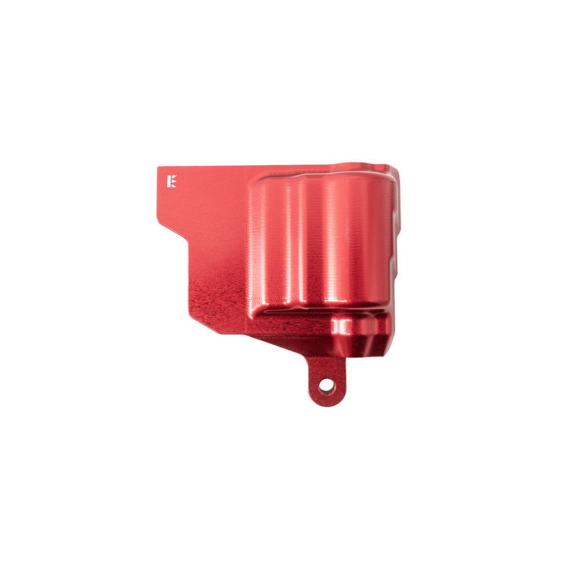 Protector embrague E-Clutch Honda CB650R / CBR650R 2024-