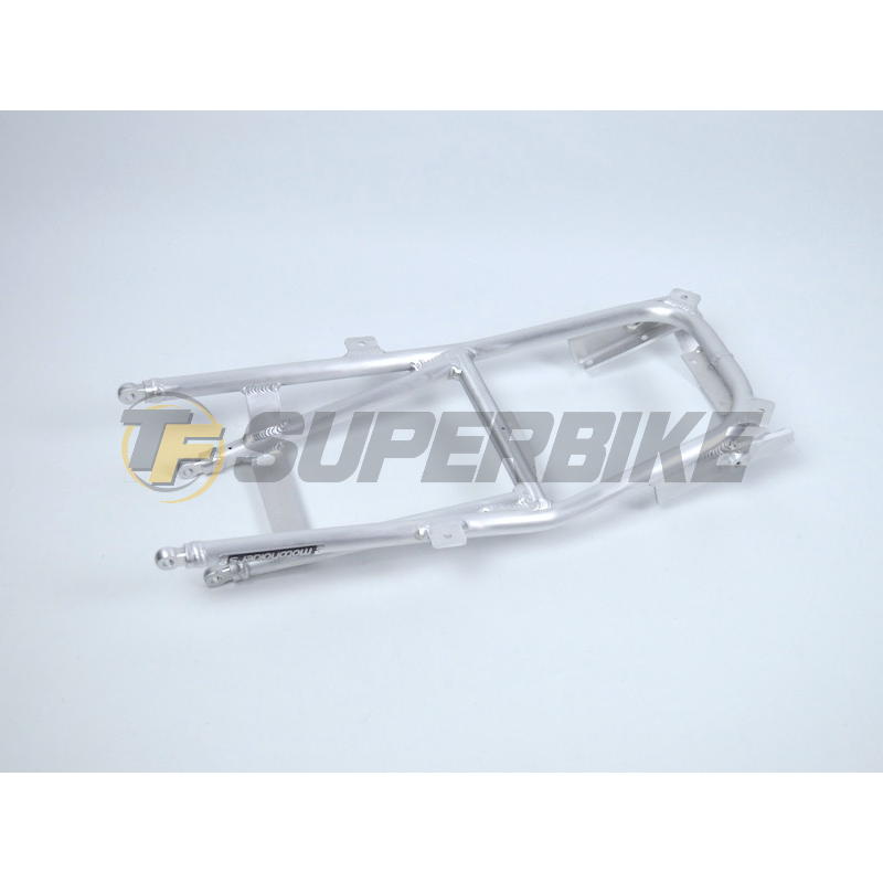 Subchasis MOTOHOLDERS Ducati 748 / 916 / 996 / 998 plata