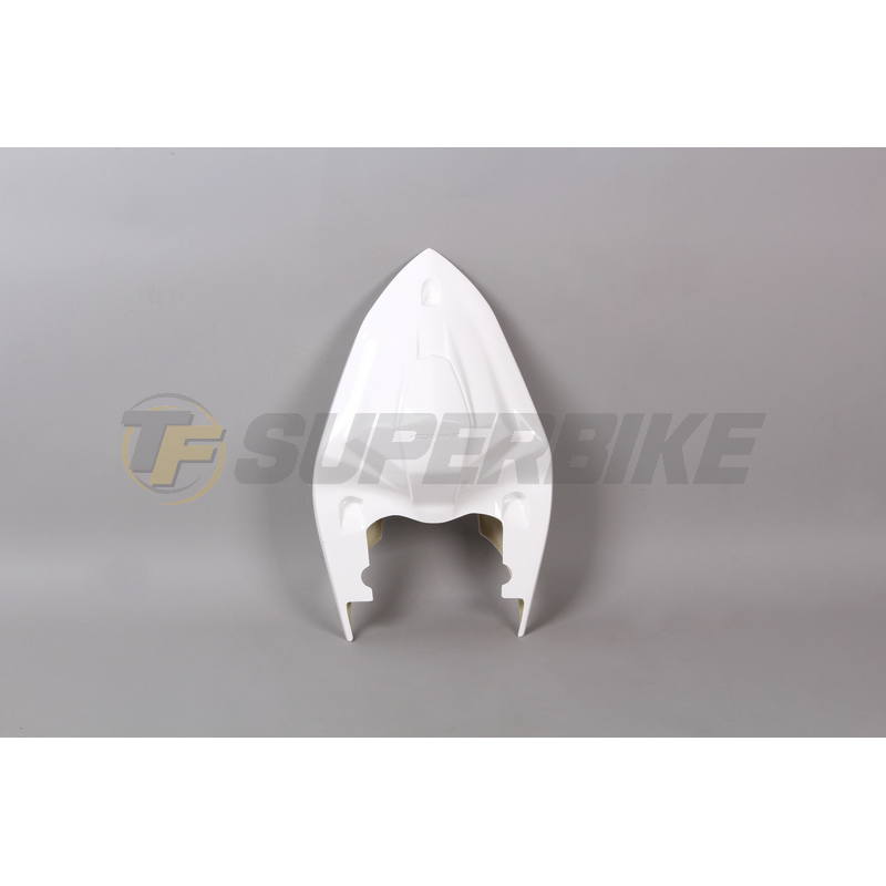 Colín uso asiento original Honda CBR1000RR-R 2020-2023