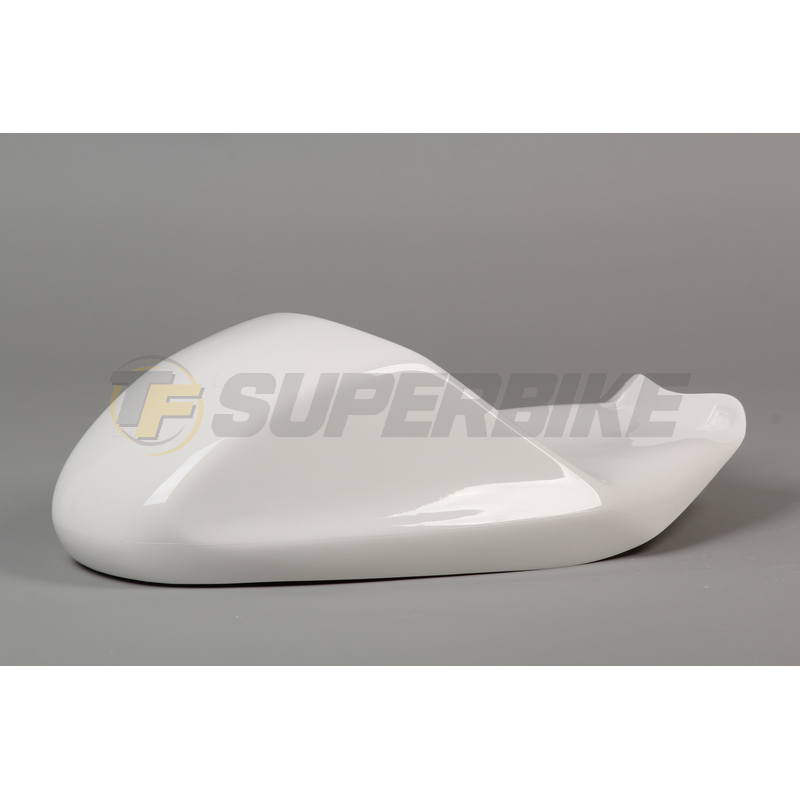 Colín racing fibra de vidrio Ducati Sport 1000 Paul Smart