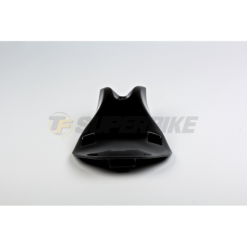 Silleta racing Ducati Panigale 1299