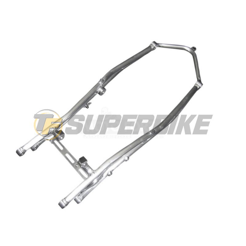 Subchasis MOTOHOLDERS Honda CBR600RR 2013-2017