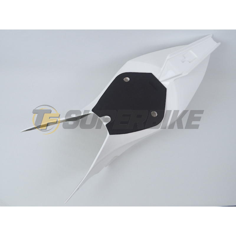 Asiento foam EVO3 Aprilia Tuono V4 2021-2024
