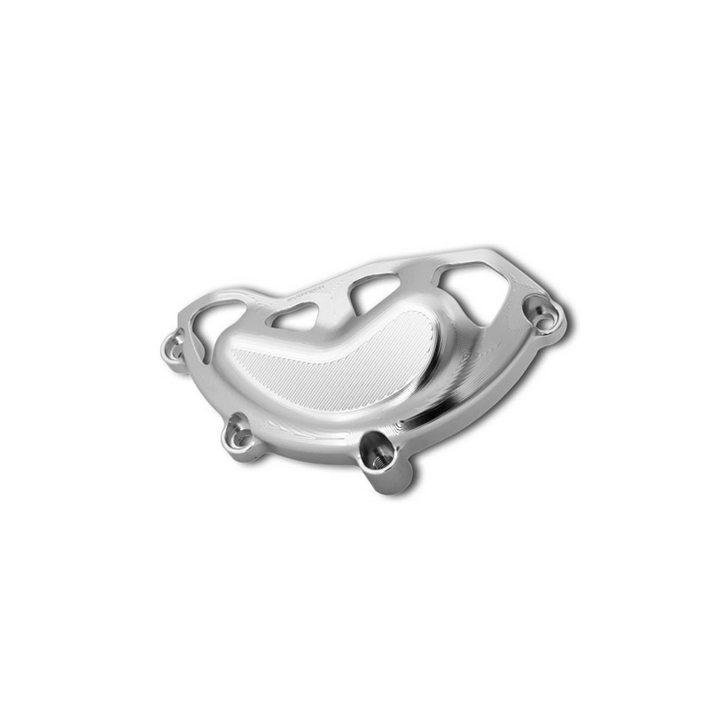 Protector cárter izquierdo Suzuki GSX-S 1000 2015-2024