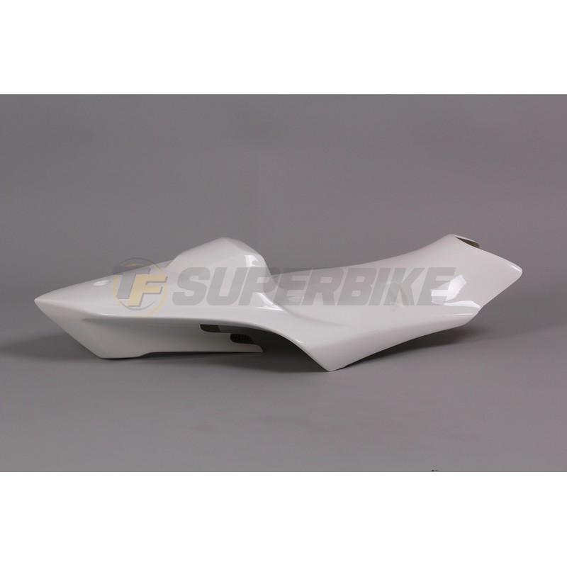 Colín racing Yamaha R1 2007-2008