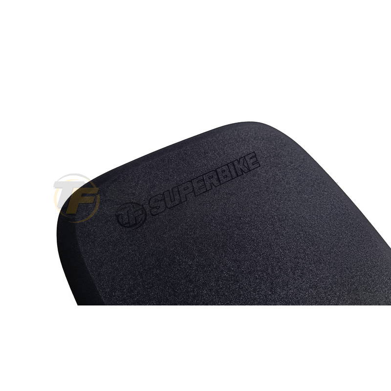 Asiento foam KTM RC8