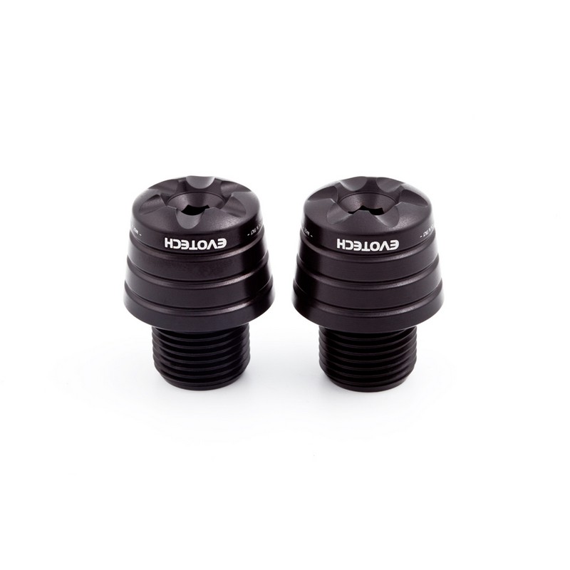 Contrapesos Ducati Panigale 899 / 959 / 1199 / 1299 / V2