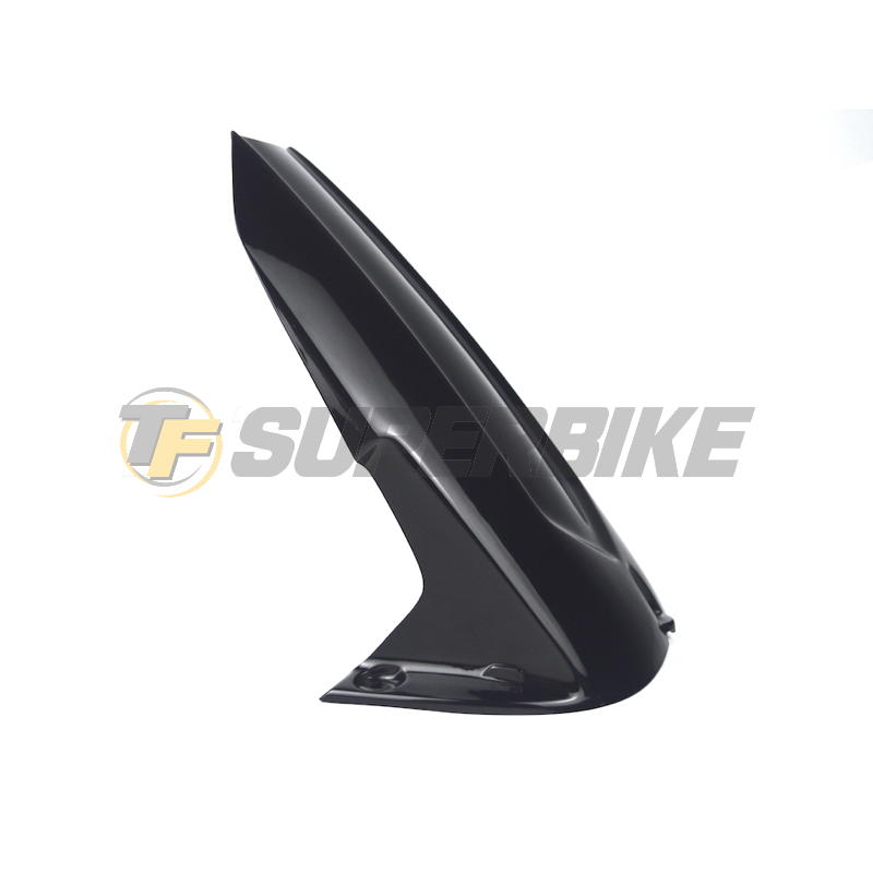 Guardabarros trasero fibra vidrio Yamaha R6 2003-2005