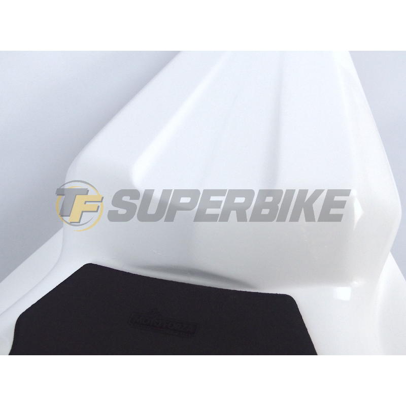 Asiento foam EVO3 Yamaha R6R 2006-2007