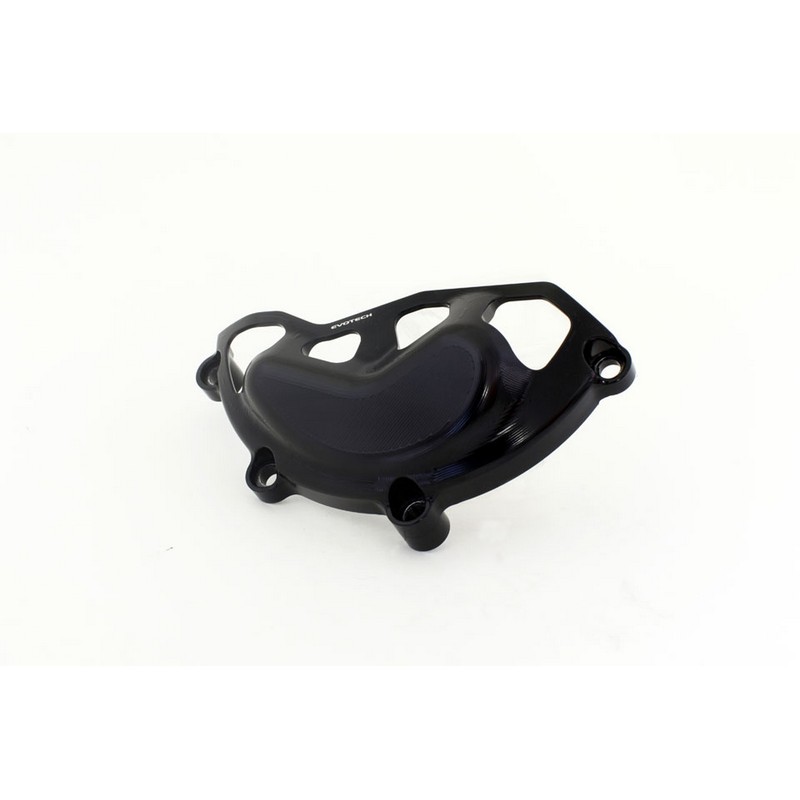 Protector cárter izquierdo Suzuki GSX-S 1000 2015-2024