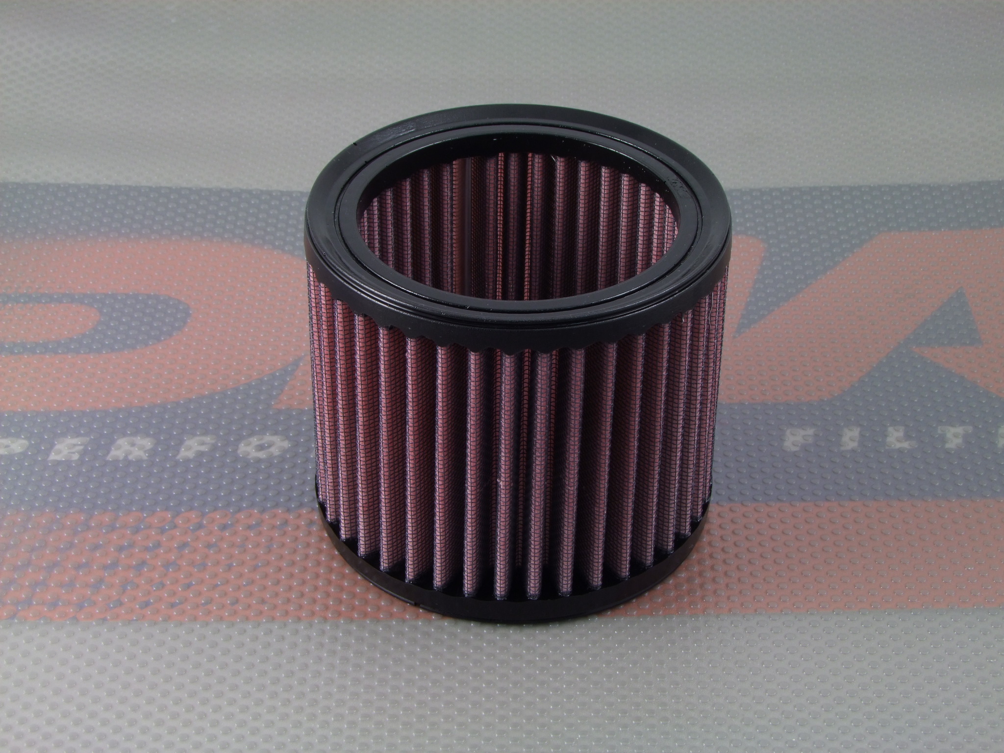 Filtro de aire DNA Filters para Aprilia RSV Mille R 2000-2002