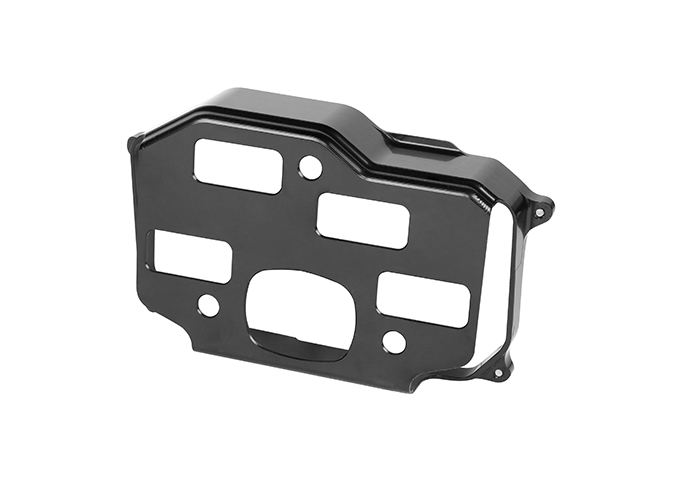 Protector instrumentación Honda CBR1000RR-R Fireblade 2020-2025