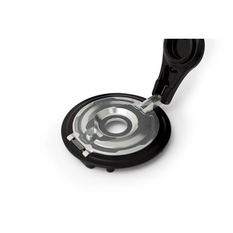 Tapón gasolina para llave original Ducati Scrambler / 1100 / Desert Sled