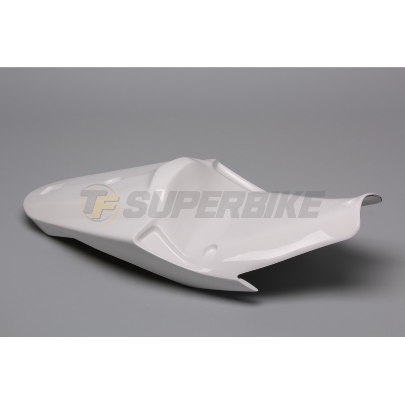 Kit Mutant Honda CBR600RR 2007-2012 a 2013-2017