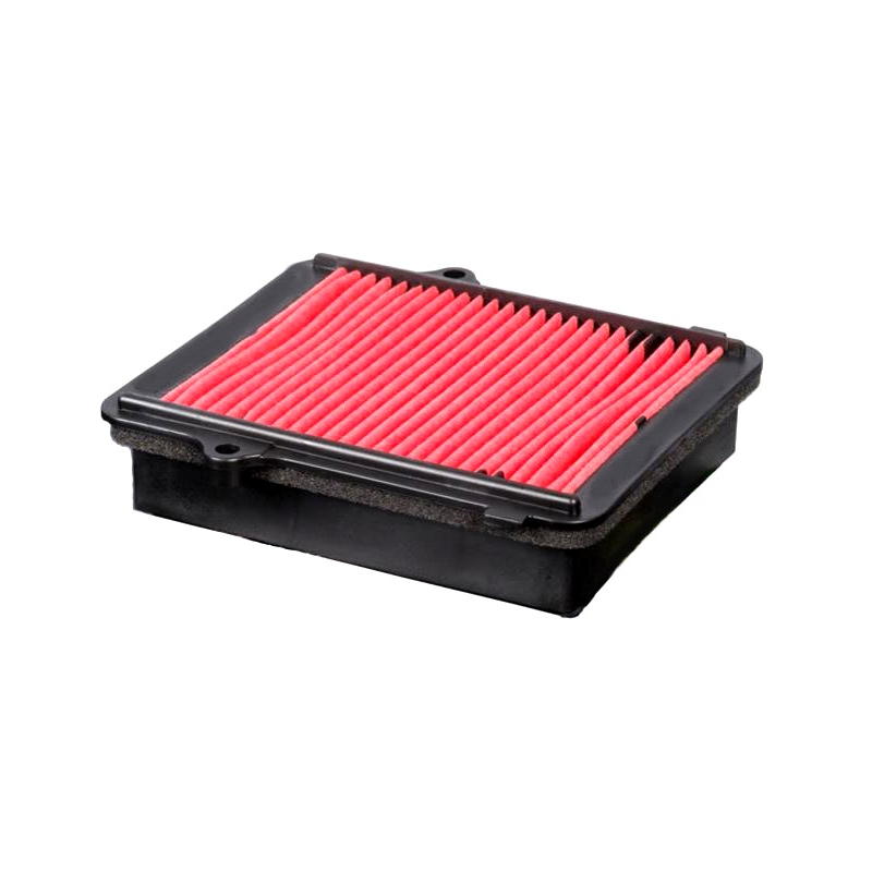 Filtro de aire CAF0933 Honda CRF 1000L Africa Twin / Adventure Sports / TE