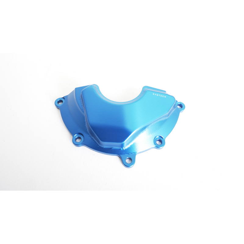 Protector cárter izquierdo BMW S1000RR 2019-2024 / M1000R 2023-2024