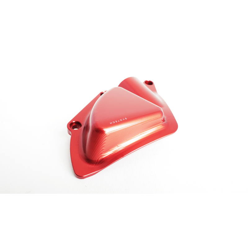 Protector cárter derecho BMW S1000RR 2019-2024 / M1000R 2023-2024 / S1000XR / M1000XR 2024-2026