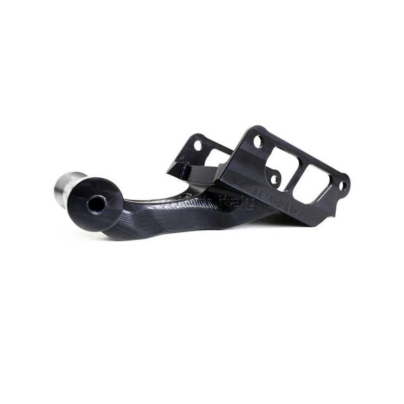 Porta matrícula Honda CBR1000RR-R 2020-2023