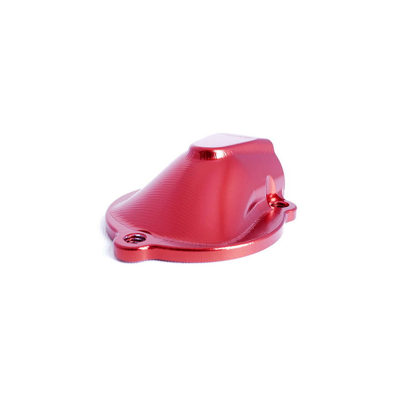 Protector bomba de agua BMW S1000RR 2019-2024 / M1000R 2023-2024 / S1000XR /M1000XR 2024-2026