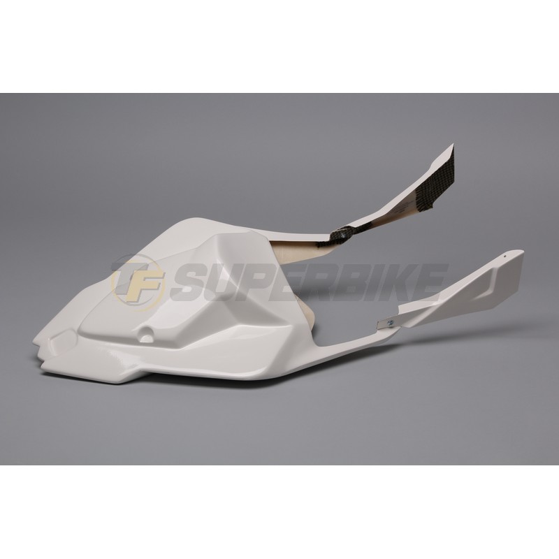 Colín uso asiento original BMW S1000RR 2009-2011