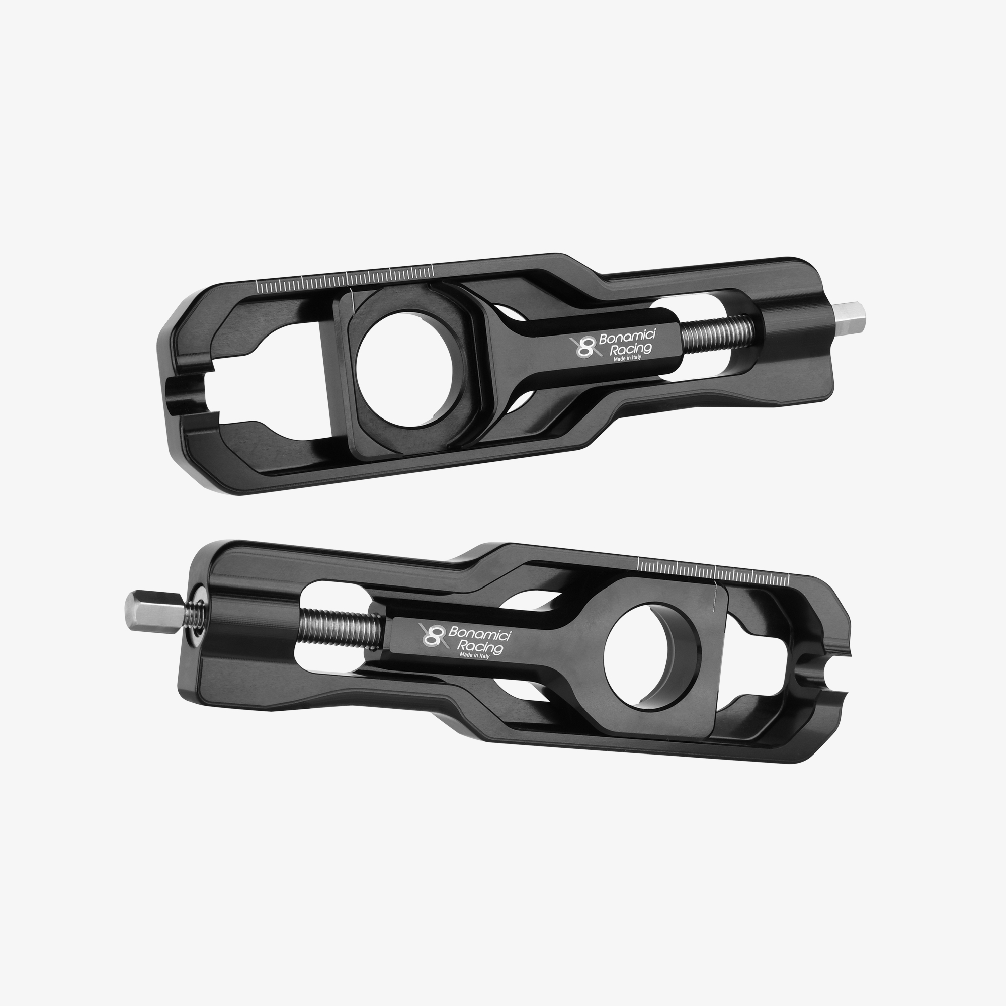 Tensores de cadena Kawasaki ZX-10R 2016-2025
