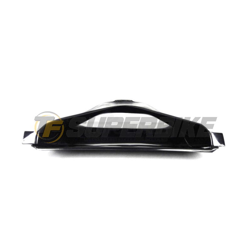 Ram air fibra de vidrio v2 racing (SBK) Honda CBR1000RR 2006-2007