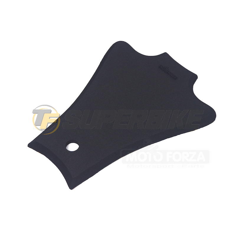 Asiento foam EVO3 Yamaha R3 2019-2024
