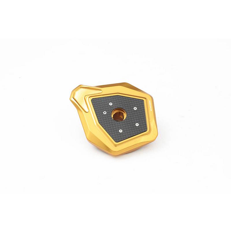 Tapón gasolina para llave original Ducati Hypermotard 821 / SP1 / 939 / Hyperstrada 821 / 939