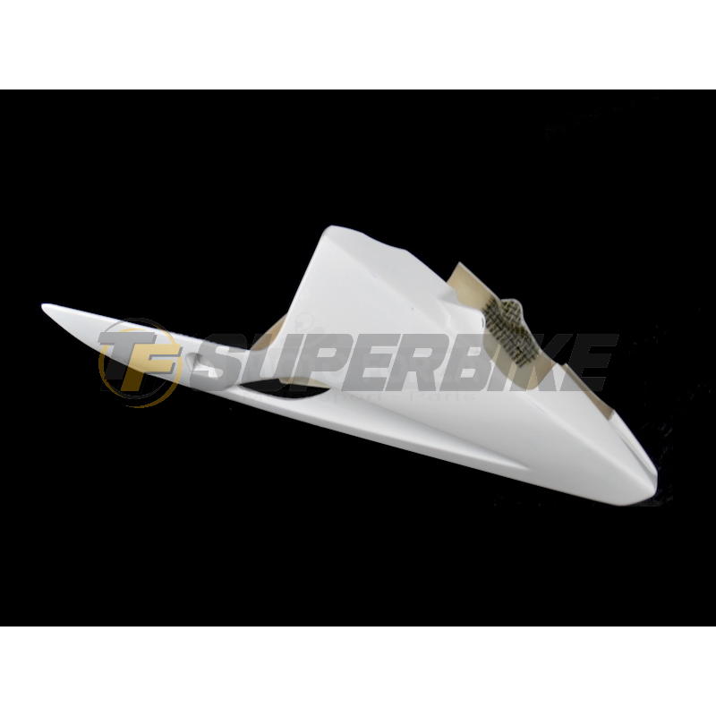 Quilla fibra de vidrio Suzuki SV1000 2003-2009 / TL1000S / V-Strom 2004-2015