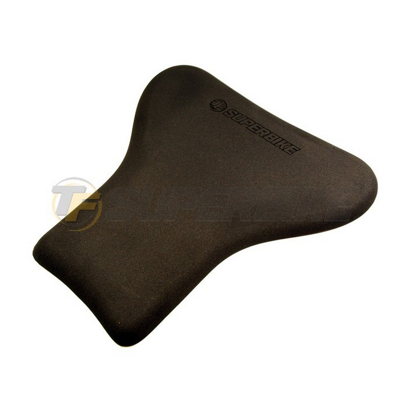 Carenado de fibra Yamaha R1 2007-2008