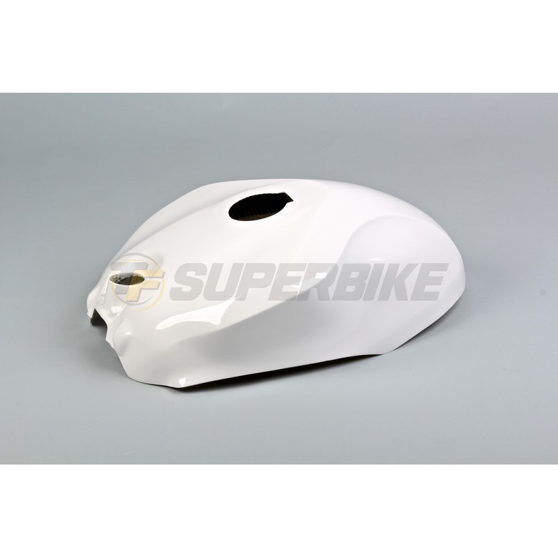 Cubre depósito completo Ducati Panigale 1299