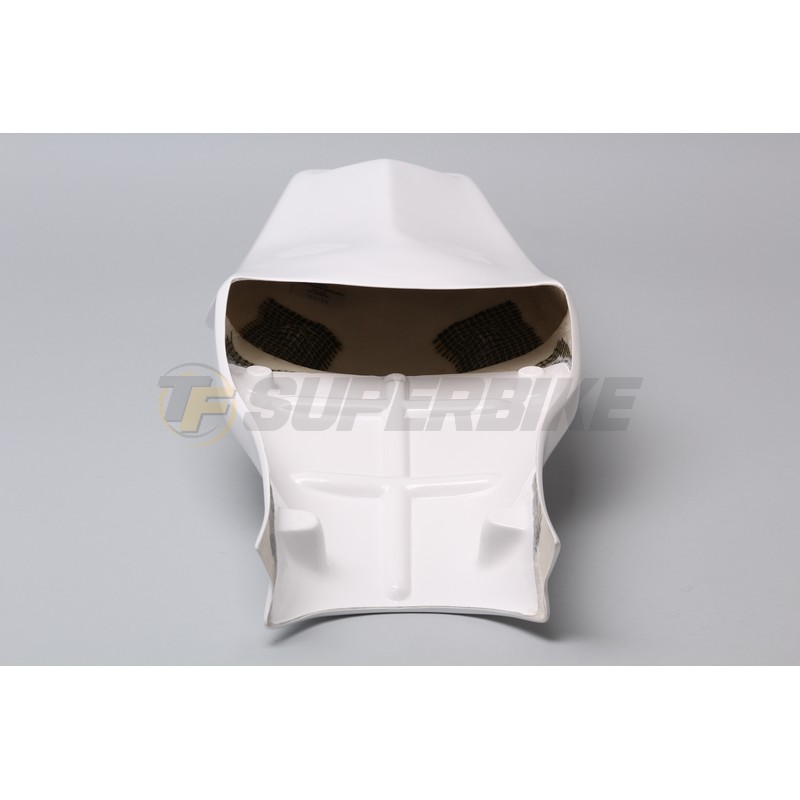 Carenado de fibra HONDA CBR1000RR 2008-2011
