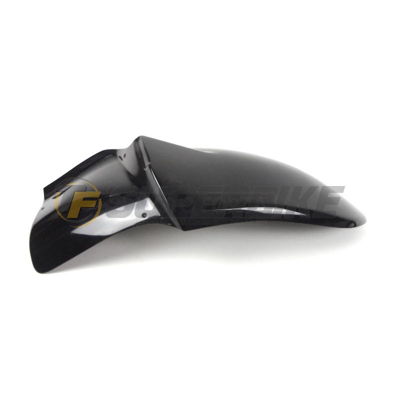 Guardabarros trasero fibra vidrio MV Agusta Brutale (varios modelos) 1998-2012