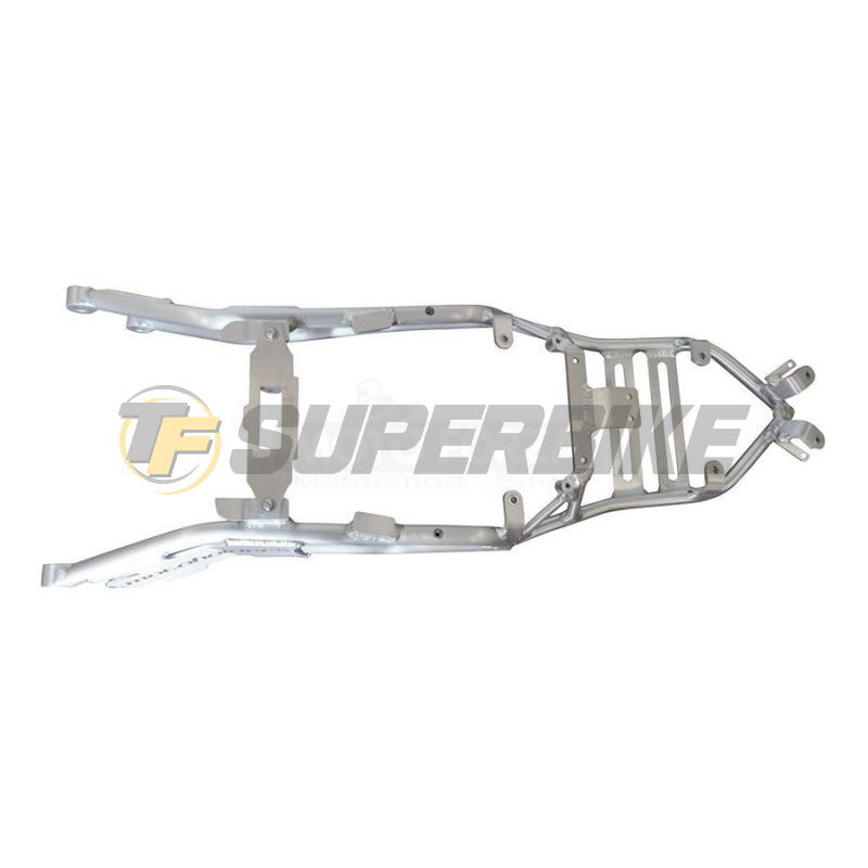 Subchasis MOTOHOLDERS Kawasaki ZX-10R 2016-2020