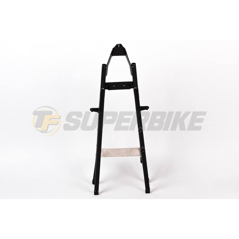 Subchasis racing Honda CBR1000RR-R 2020-2023