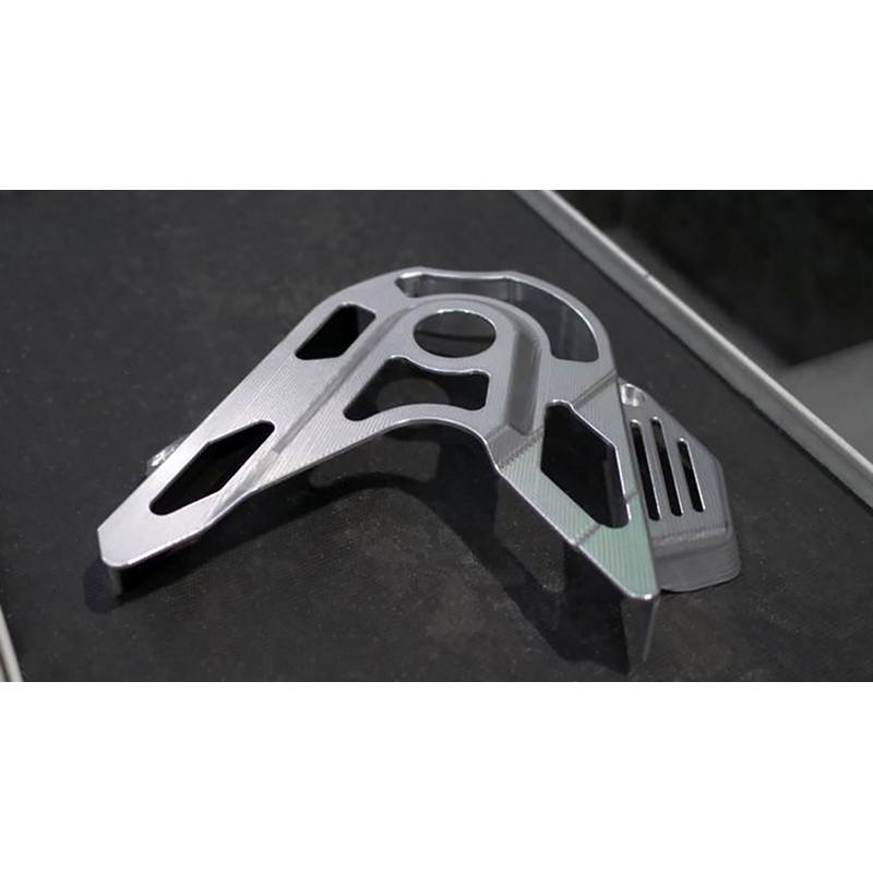 Tapa piñón de ataque KTM 790 Duke 20218-2020 / 890 Duke R 2020-2024 / CF Moto 800 MT-X 2025-