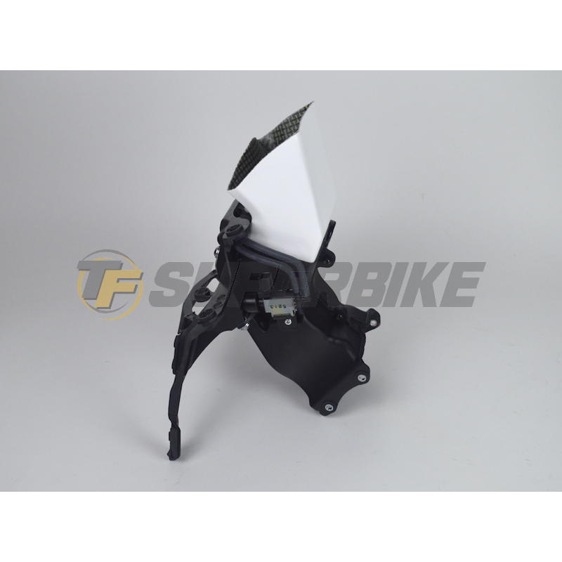 Reductor ram air Yamaha R1 2020-2025