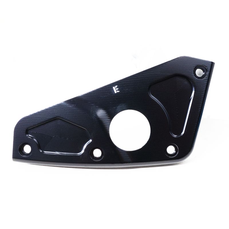 Protector  cárter derecho Suzuki GSX-8S / GSX-8R 2023-2025 / GSX-8T / GSX- 8TT