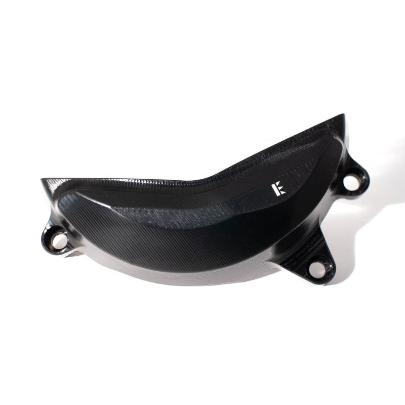 Protector cárter izquierdo BMW S1000XR 2024- / M1000XR 2024-2026