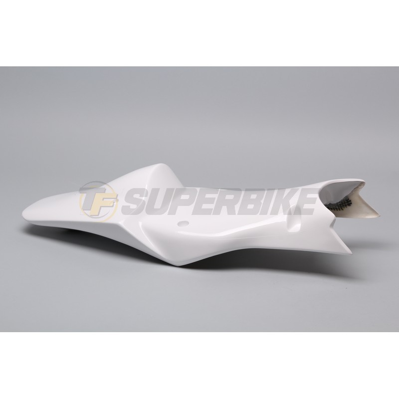 Carenado de fibra HONDA CBR1000RR 2008-2011