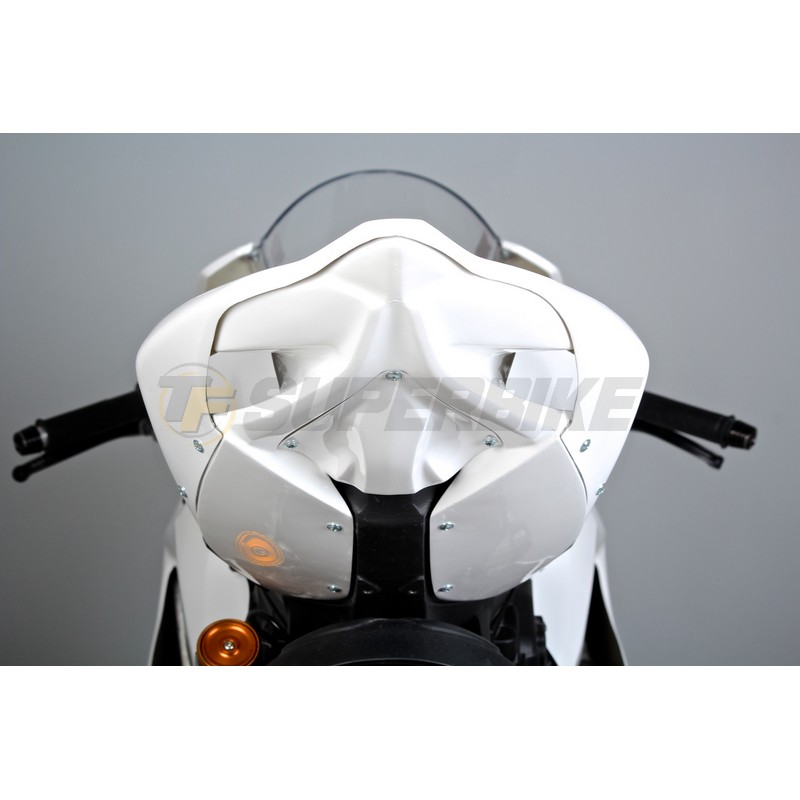 Carenado de fibra Ducati Panigale 1299