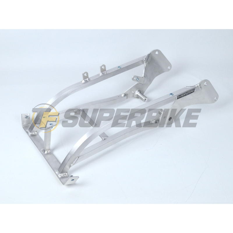 Subchasis MOTOHOLDERS Suzuki GSX-R 1000 2000-2002