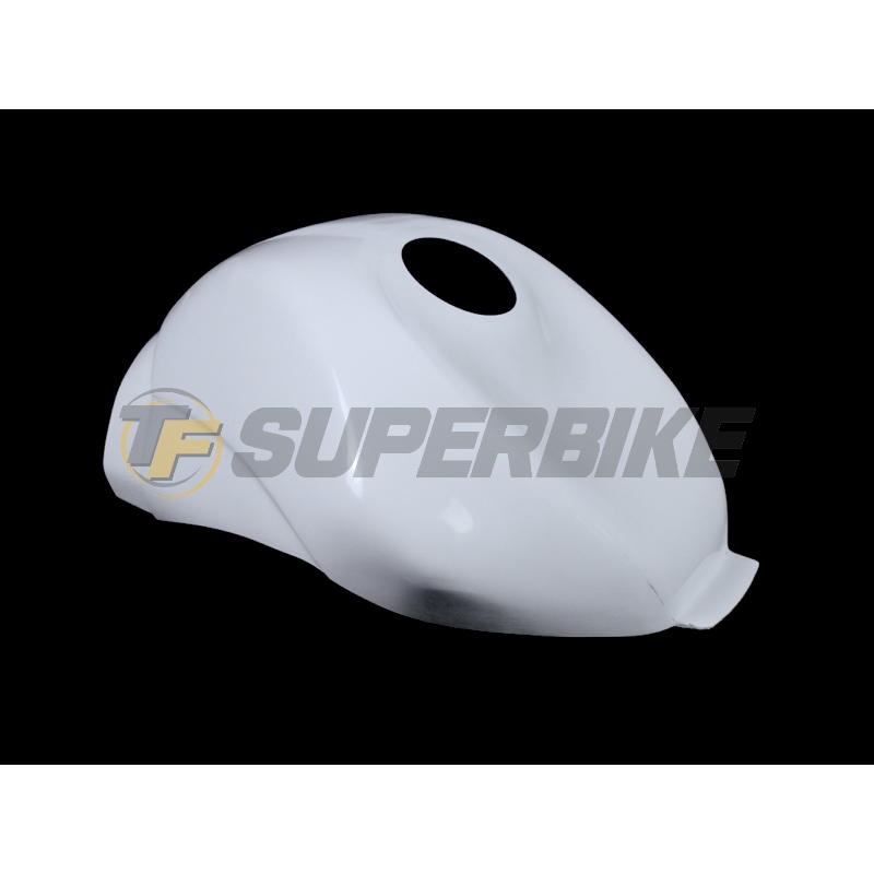 Cubre depósito Kawasaki ZX-10R 2008-2010 tipo original