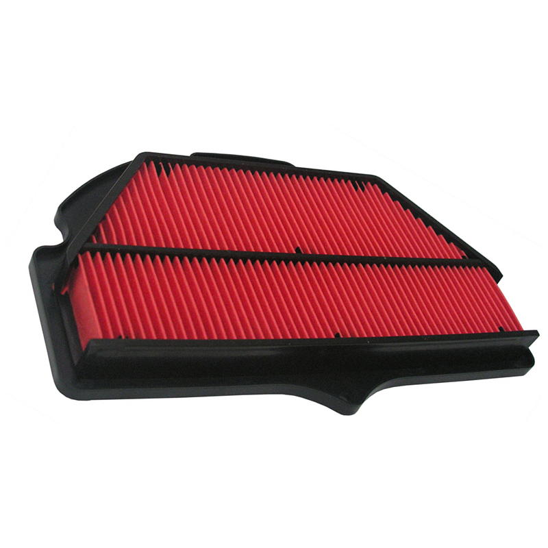 Filtro de aire CAF2617 Suzuki GSX-R 600 / GSX-R 750 2006-2010
