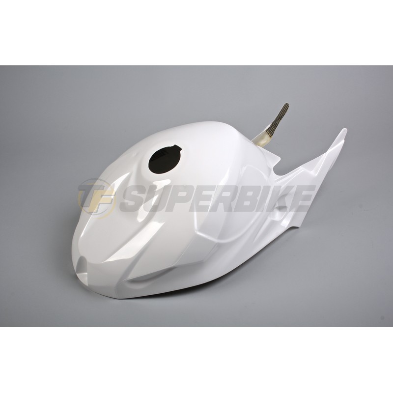 Cubre depósito completo BMW S1000RR 2015-2018