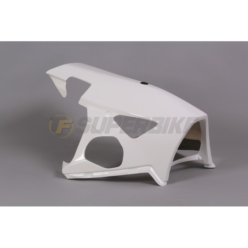 Carenado de fibra Suzuki GSX-R 1000 2005-2006